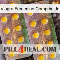 Female Viagra Tablet new10